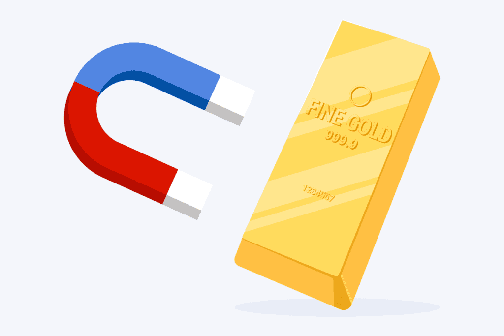 How to Test Gold at Home with a Spot Fake Gold Fast