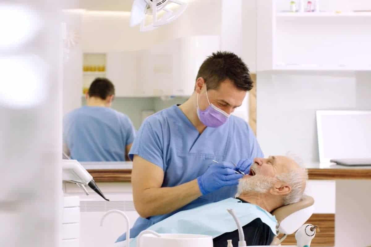 The Top 10 Common Uses of Gold Today