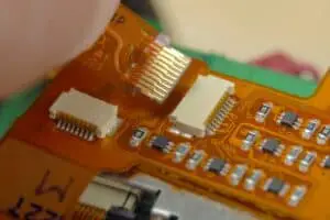 Is Recovering Gold From Electronics Worth It