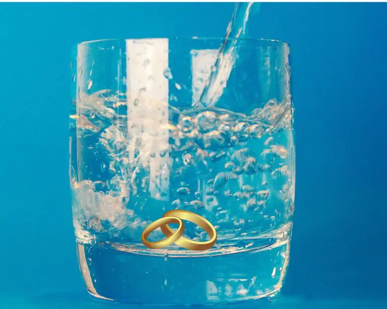 How to Tell if Gold is Real (17 Best Gold Testing Methods)