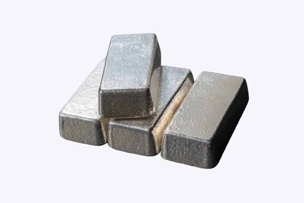 wholesale silver bullion bars