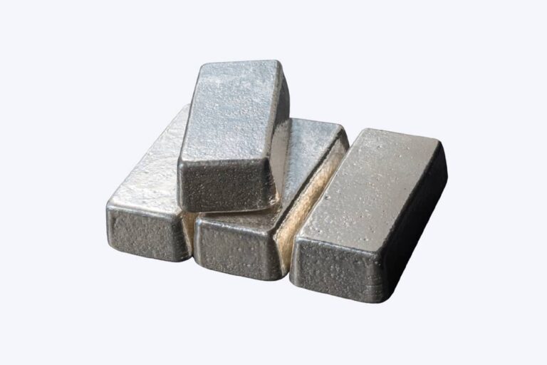 3 Best Places to Buy Silver Bars Wholesale (Bullion in Bulk)